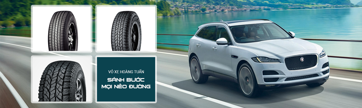 image 2025 03 26 10 00 18 2