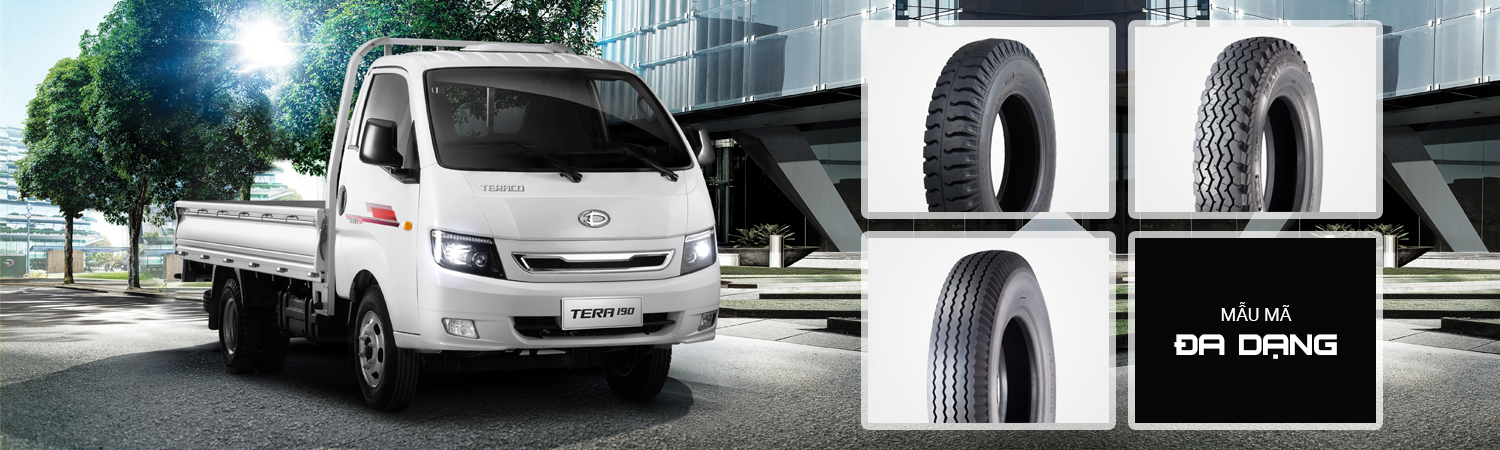 image 2025 03 26 10 00 18