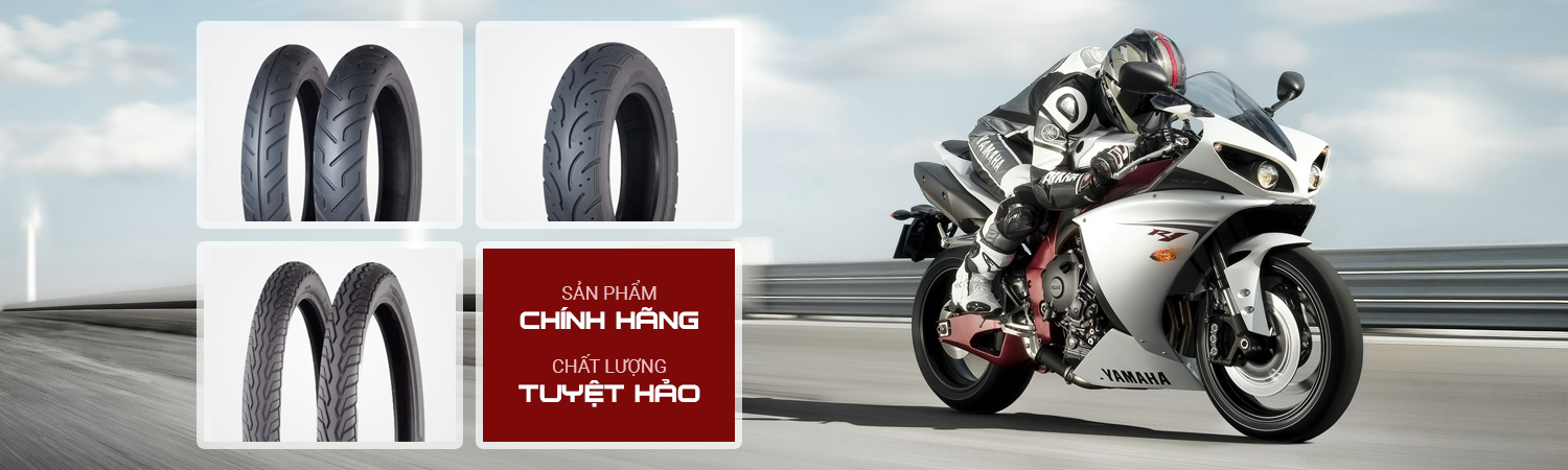 image 2025 03 26 10 00 19