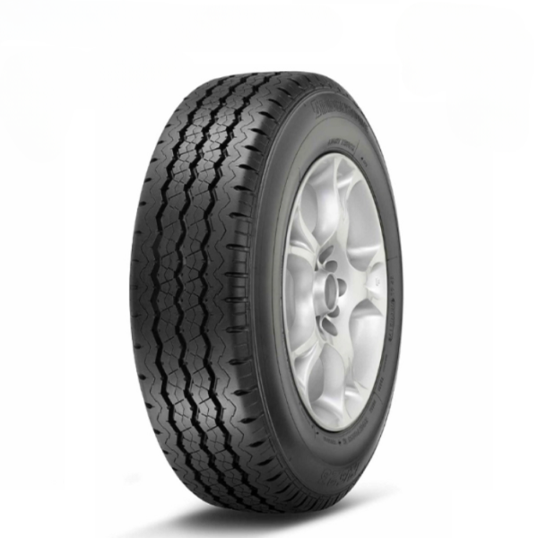 lop o to bridgestone hoa lop r623 2